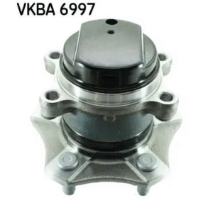 HTR HGB45044