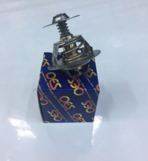 OES 390.03 TERMOSTAT (88°) CONNECT 02>13 T12 T15 92>00 ESCORT IV-V-VI-VII 1.6 16V-1.8TD 92>00 FOCUS 98>05 FIESTA 92>95 MONDEO 94>14 1.8 16V-2.0 16V