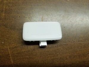 ARKA TAVAN LAMBASI BMW 3 F20 OEK 9397852 (2ADET)