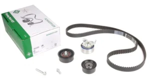 EKSANTRİK GERGİ KİTİ (169x200) ASTRA F-CORSA B-VECTRA B 1.4i-1.6i-1.8i 16V X14XE-X16XEL-X18XE INA 530007810