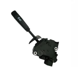 FAR SİNYAL KORNA KOLU RENAULT R9 -R11 BROADWAY-FLASH- RAİNBOW 1.4-1.6-1.7 1985>2000 DOGANER 4009