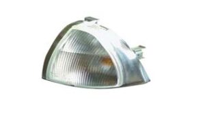 ÖN SİNYAL LAMBASI SOL DACIA SOLENZA DUYLU KAYA KD1420