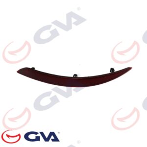 ARKA TAMPON REFLEKTÖRÜ SOL FIAT EGEA SEDAN 15=> GVA 2029611