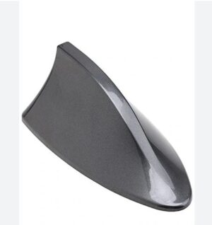 ELEKTRİLİ BALINA ANTEN UNIVERSAL (GRİ) AFT HMA900-G