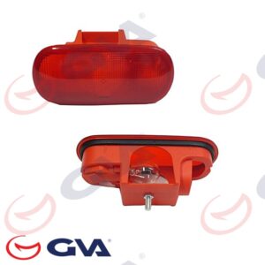 3.STOP LAMBASI RENAULT MASTER II 2 (98-11) GVA 2019228