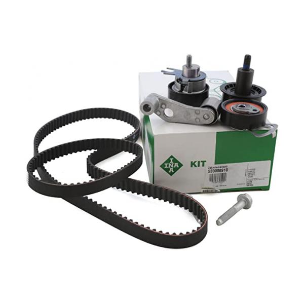 TRİGER SETİ 130x200-058x170 POLO-CORDOBA-GOLF IV 1.4-1.6 16V BCB-BBY-BUD INA 530008910