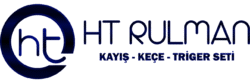 HT Rulman